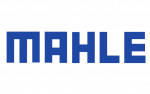 MAHLE-Logo-removebg-preview