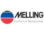 cropped-logo-melling-square-300x251-removebg-preview
