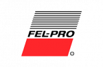 fel_pro_logo-removebg-preview
