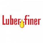 luber-finer.png-removebg-preview