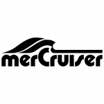 mercruiser-1-removebg-preview