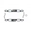Kit juntas colector admision 5.0/5.7L V8 Prevortec 27-17145 / 856365