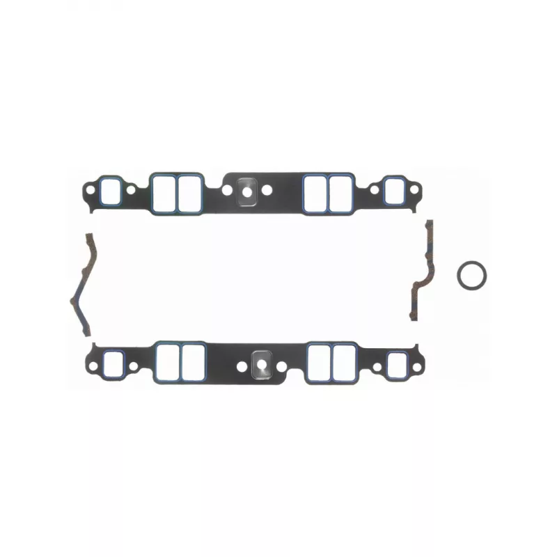 Kit juntas colector admision 5.0/5.7L V8 Prevortec 27-17145 / 856365