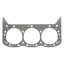 Junta de Culata Gm 4.3L V6 Vortec 27-879150140 / 3854299