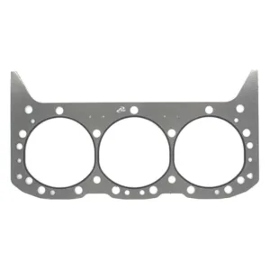 Junta de Culata Gm 4.3L V6 Vortec 27-879150140 / 3854299