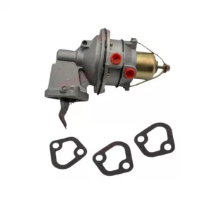 Bomba gasolina mecanica mercruiser volvo omc 2.5/3.0/3.7L 3854858 /  8M0073435