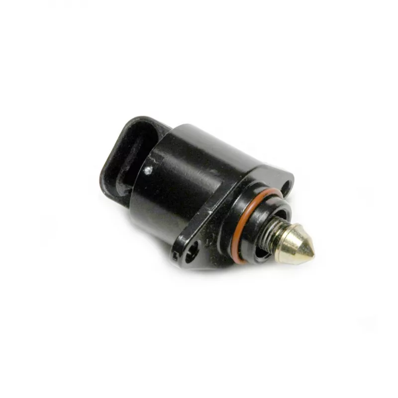Sensor aire IAC valvula relenti 4.3/5.0/5.7/7.4L 3855194 / 805224A1