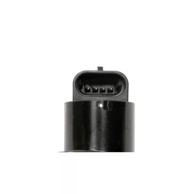 Sensor aire IAC valvula relenti 4.3/5.0/5.7/7.4L 3855194 / 805224A1 - Imagen 2