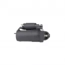 Motor de arranque de tornillos paralelos mercruiser volvo 3.0L 181 50-806965A4 3856003