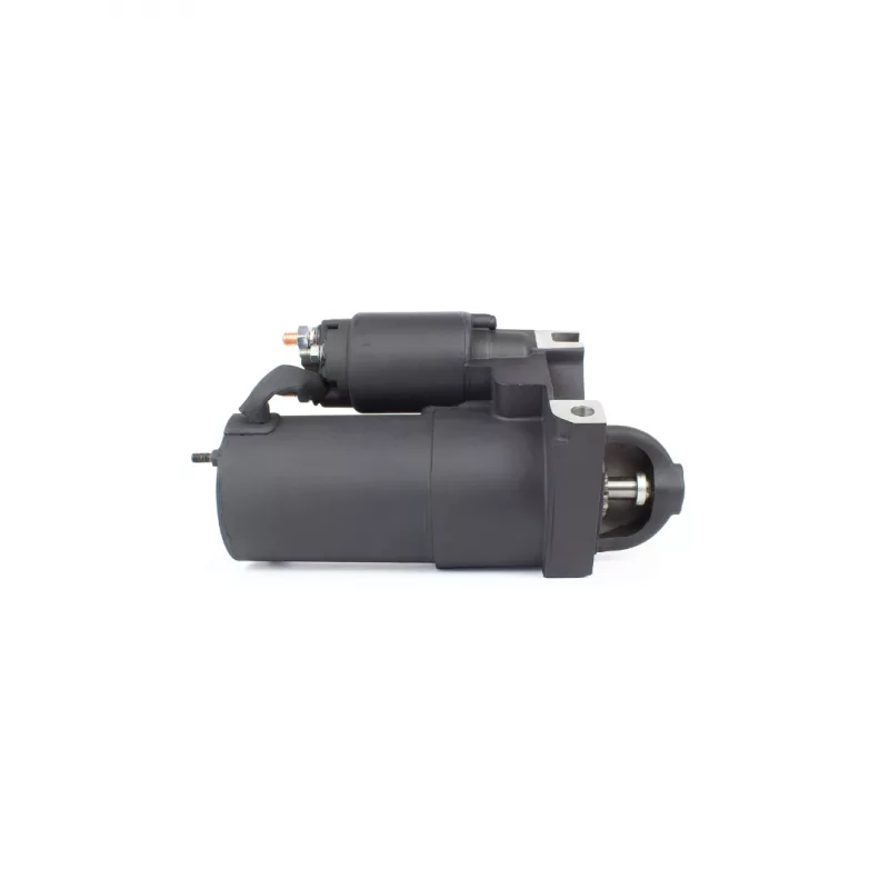 Motor de arranque de tornillos paralelos mercruiser volvo 3.0L 181 50-806965A4 3856003