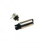 Foto - 2025-07-24T131940.405