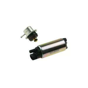 Kit Bomba combustible electrica alta presion y regulador V8 866169T01 mercruiser