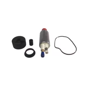 Bomba combustible electrica baja presion V8 866170A01 mercruiser