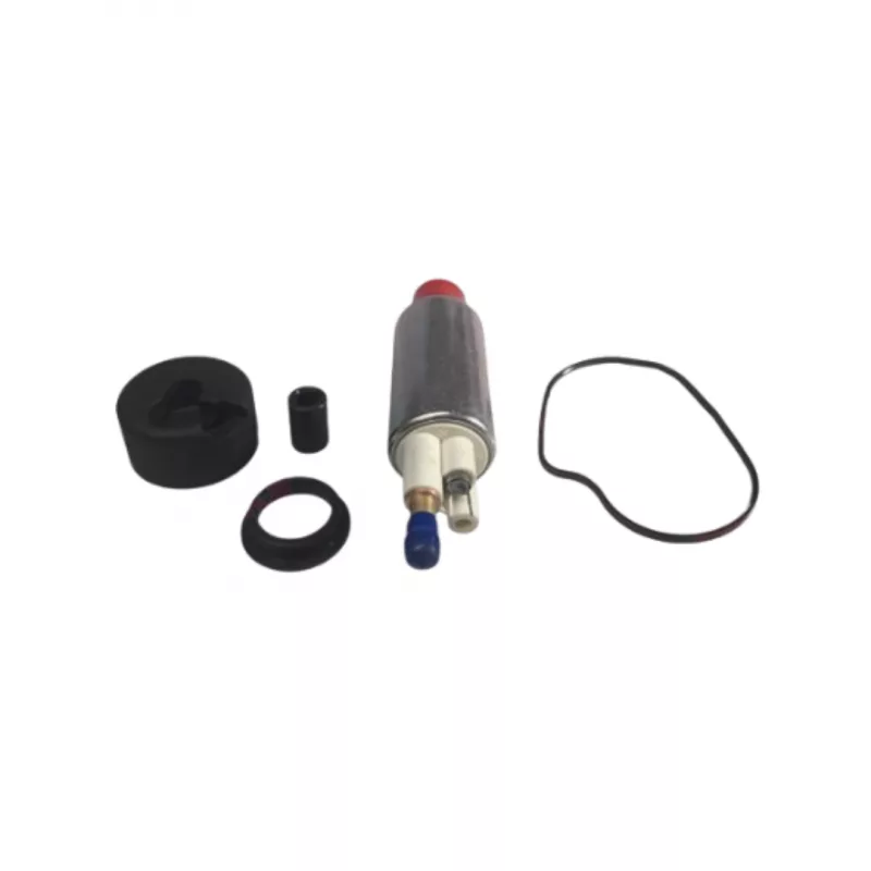 Bomba combustible electrica baja presion V8 866170A01 mercruiser