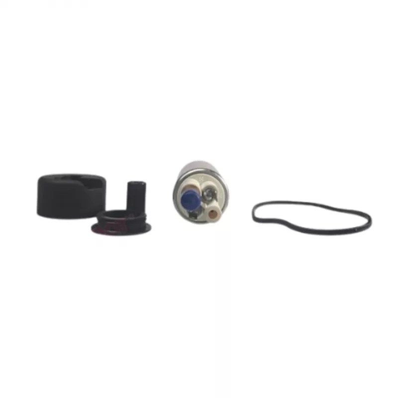 Bomba combustible electrica baja presion V8 866170A01 mercruiser - Imagen 2