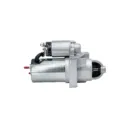 Motor de arranque tornillos largos diagonal L4 V6 V8 mercruiser 50-863007A1 Volvo 3857747 Recmar
