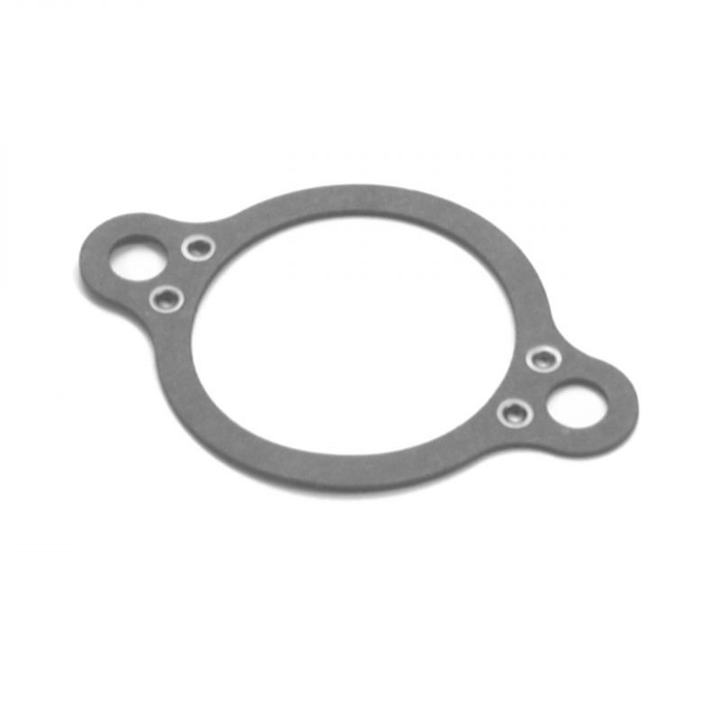 Junta base cuerpo termostato mercruiser V6 V8 27-530451 / 0508631