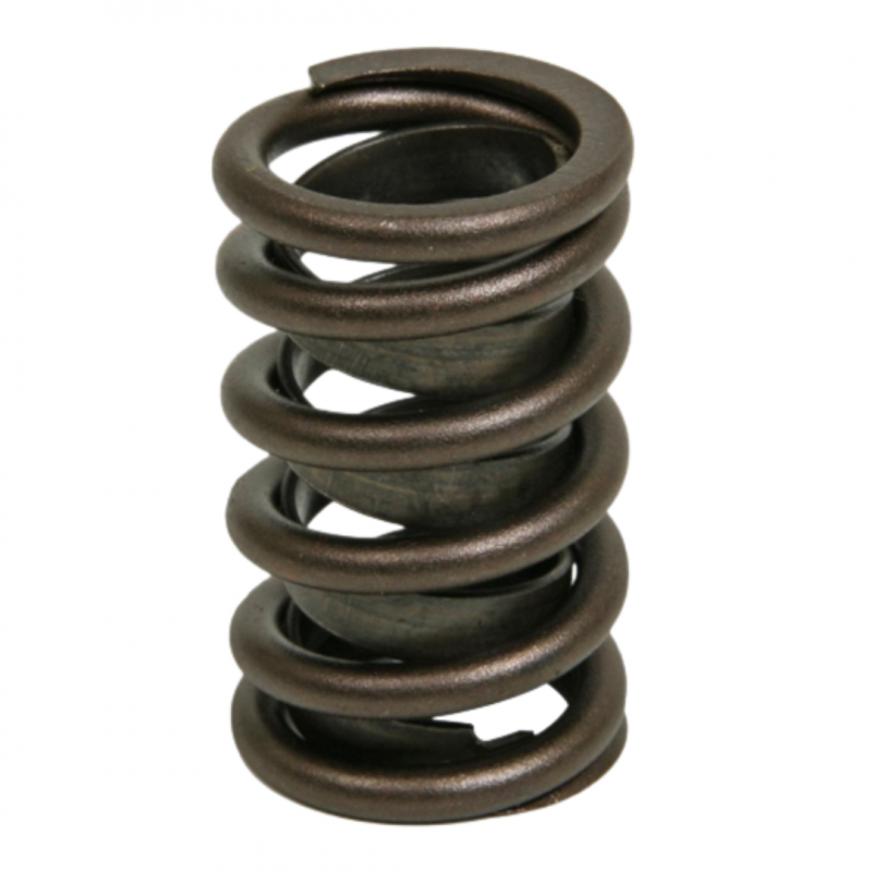 Muelle valvula doble espiral Gm 4.1/3.0L 181CID 24-35214 / 3857898