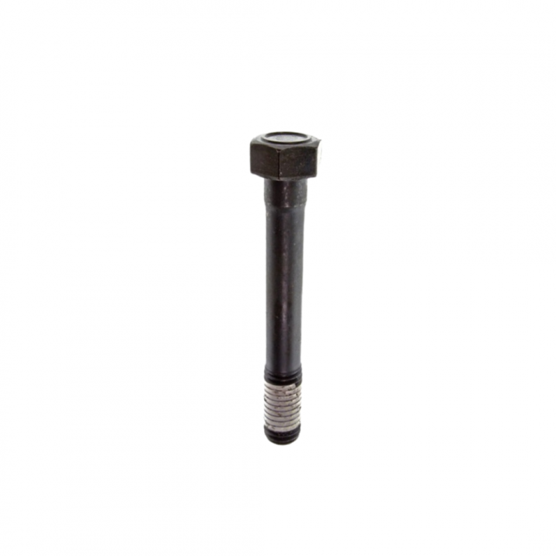 Tornillo culata mercruiser volvo 4.1/3.0L 181CID 10-34510 / 3857900