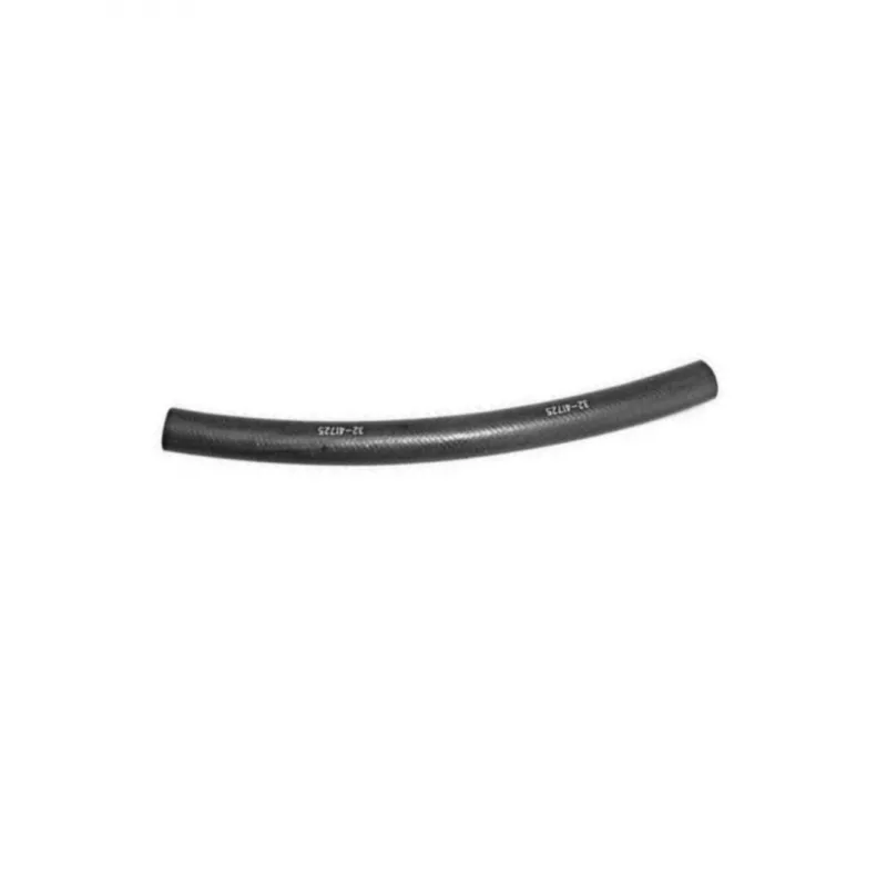 Manguito tubo agua transom Alpha Gen 1 / 2 Mercruiser 32-4172533