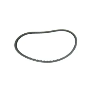 Correa 966903 Volvo | Mercruiser 57-74271Q