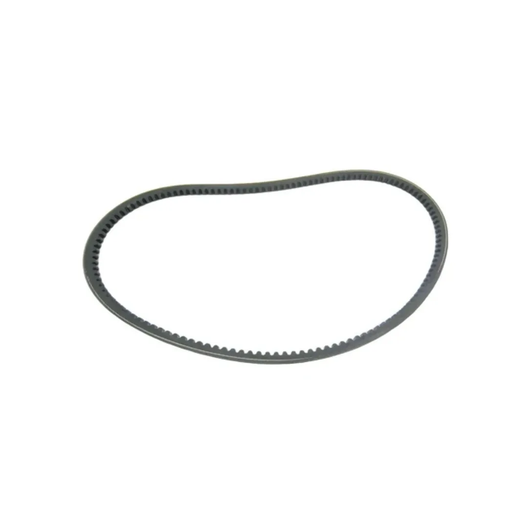 Correa 966903 Volvo | Mercruiser 57-74271Q