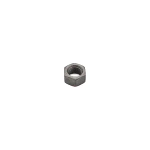 Tuerca codo escape mercruiser volvo 46335 / 3853404