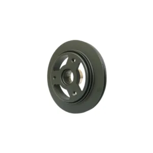 Damper delantero para motores Mercruiser Volvo OMC GM 2.5L/3.0L 181 CID 8M0086946 / 3852662
