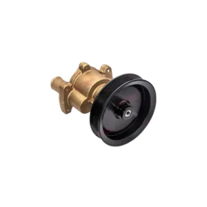 Bomba de Agua salada mercruiser MPI 46-862914T10