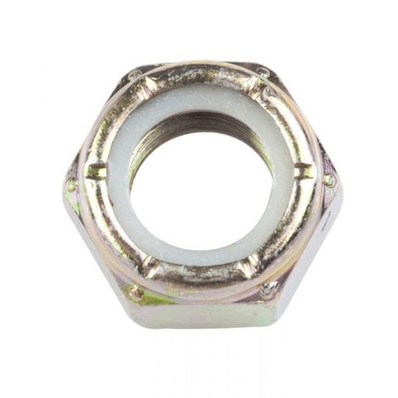 Tuerca 11-863332 mercruiser