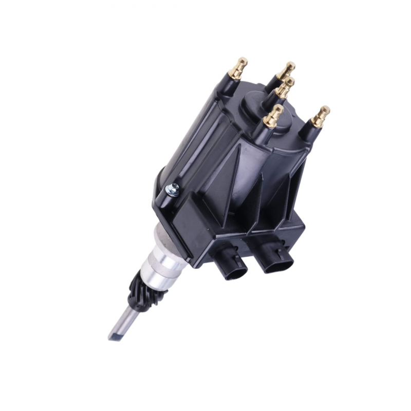 Distribuidor encendido Est/Hei mercruiser volvo 3.0L 181 CID 817377 / 3854264