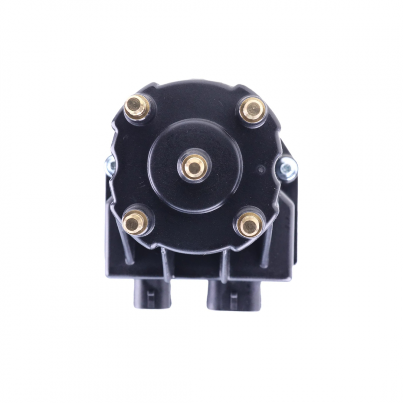 Distribuidor encendido Est/Hei mercruiser volvo 3.0L 181 CID 817377 / 3854264 - Imagen 2