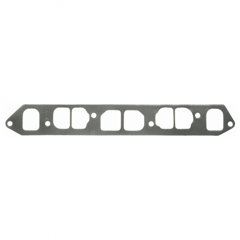 Junta colector admision/escape 2.5/3.0L 27-96429 / 0912164