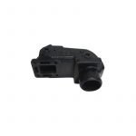 Codo escape mercruiser 2.5/3.0L 76325A2