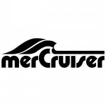 mercruiser-1 (3)