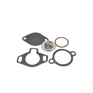 Kit Termostato 140º Mercruiser 4.3L/5.0L/5.7L 807252Q4