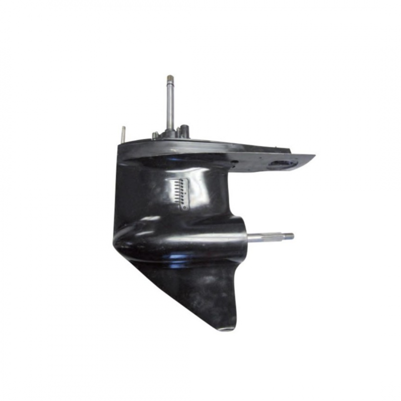 Cola parte Inferior Mercruiser alpha one gen 2 contra rotación 1623-815822A47