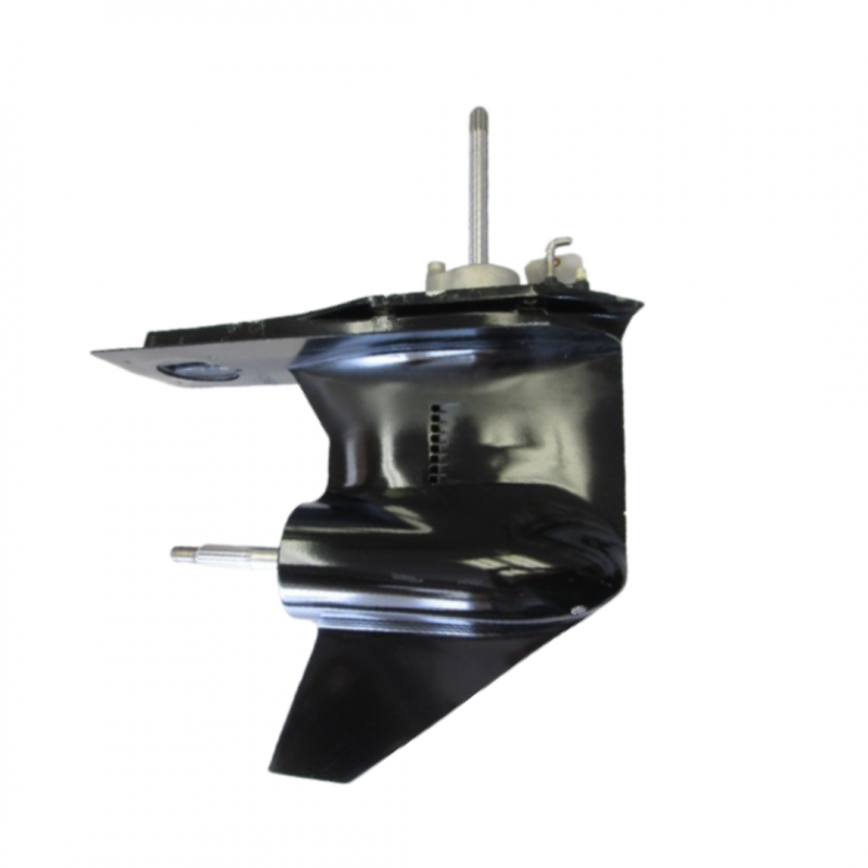 Cola parte inferior cola Mercruiser  alpha one gen 2 giro std 1623-815822A53