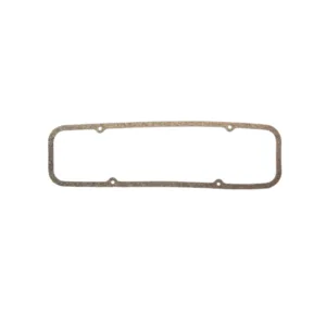 Junta tapa balancines GM 5.0/5.7L V8 1986-
