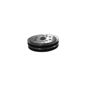 Polea cigüeñal doble ranura PCM Mercruiser Volvo GM 4.3/5.0/5.7L 835407 / 33863T