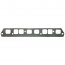Junta colector admision/escape 3.0L 181 LX 1991+ 27-815528 / 3853256