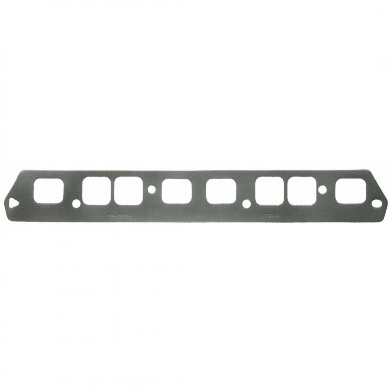 Junta colector admision/escape 3.0L 181 LX 1991+ 27-815528 / 3853256