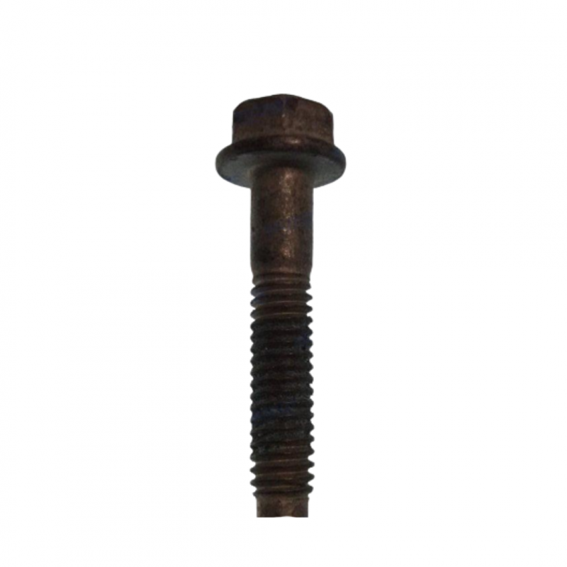 Tornillo colector admision V6 V8 Vortec 10-806681 / 3856765
