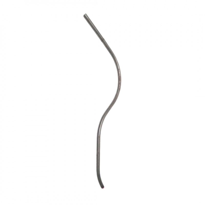 Tuberia Varilla aceite mercruiser volvo 5.7L V8 350 805384T / 856248