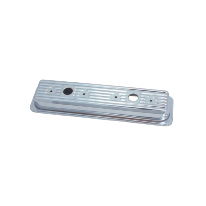 Tapa Balancines dos tapones 5.0/5.7L 1989+ 809995 / 3856928