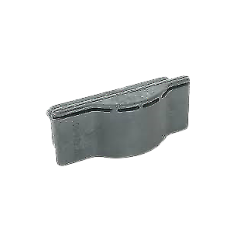 Reten de goma 861526001 Mercruiser