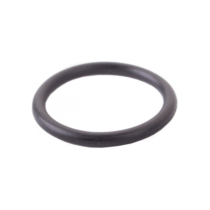 Aro torico mercruiser bravo 25-62706