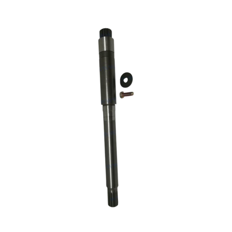 Eje transmision mercruiser bravo i 45-41629A2
