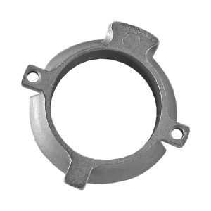 Anodo zinc cola mercruiser alpha one gene ii 806188A1