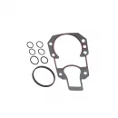 Kit Juntas para colas mercruiser Alpha one/Gen 2 27-94996Q2